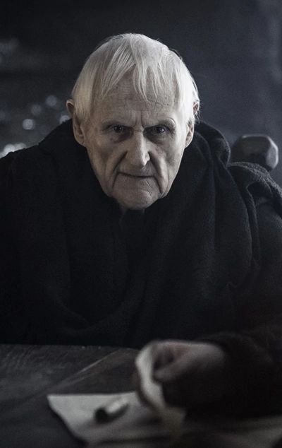 Aemon | Game of Thrones Wiki | FANDOM powered by Wikia Maester Aemon, Lord Snow, Lord Commander, Aemon Targaryen, Castle Black, Valar Dohaeris, Game Of Thrones Books, Game Of Thrones Tv, Got Characters