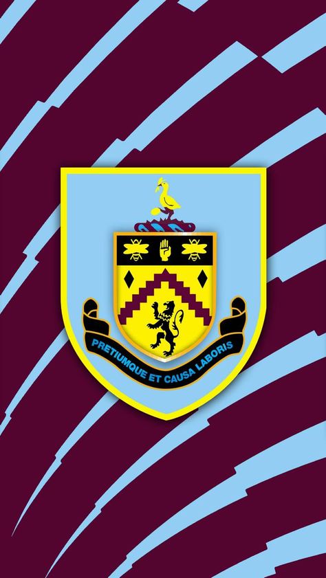 Burnley wallpaper. Premier League Wallpapers Iphone, Burnley Fc Wallpaper, League Wallpaper, English Football Teams, Wallpapers 4k Hd, Soccer Wallpapers, Liverpool Premier League, Burnley Fc, Cute Sheep