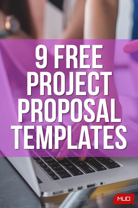 Project Proposal Template Word, Business Proposal Ideas Templates, Sales Proposal Template, Project Proposal Template Design, Business Proposal Design, Proposal Template Design, Project Proposal Design, Marketing Proposal Template, Project Proposal Example