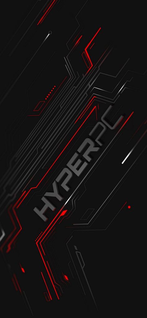 Mobile Skin Wallpaper, Hyperos Wallpaper, Mobile Skin Design, Iphone Wallpaper Planets, Gaming Wallpapers Hd, 1366x768 Wallpaper Hd, Samsung Galaxy Wallpaper Android, Graphic Design Letters, Mobile Skin