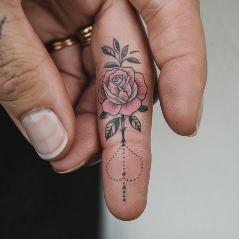 20 Unique Small Mexican Tattoos That Capture Cultural Pride - DIGIDIA Mexican Symbols Tattoo, Mexican Culture Tattoo For Women, Mexican Embroidery Tattoo, Small Mexican Tattoo, Traditional Mexican Tattoo, One Direction Tattoos, Mexico Tattoo, Mexican Tattoo, Embroidery Tattoo