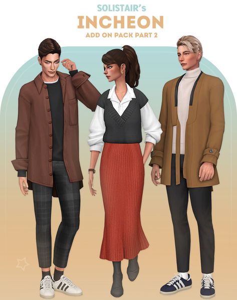 Elder Sims 4 Cc, Sims 4 Elder Clothes, Sims 4 Male Clothes, Was It Worth It, Cc Folder, Cc Sims4, Sims Packs, The Sims 4 Packs, Sims 4 Mm Cc