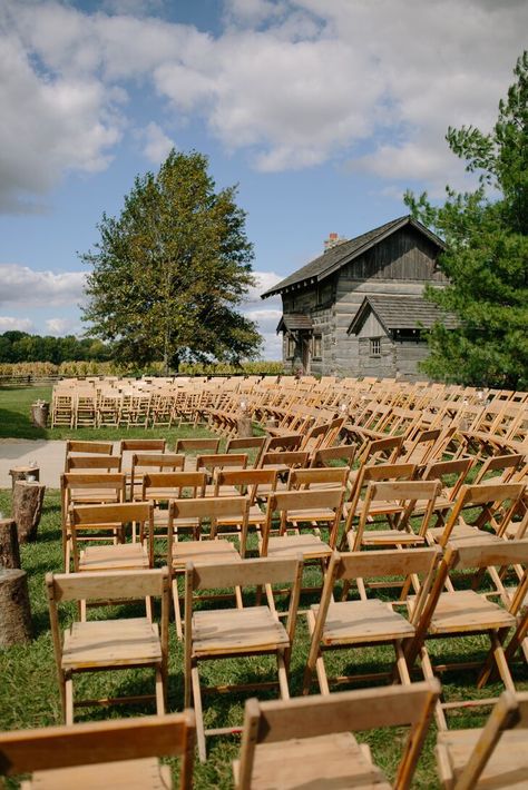 Wood Chair Wedding, Koozie Sign, White Bridal Bouquet Hydrangea, Hydrangea Bridal Bouquet, Seating Wedding, Koozie Wedding Favors, Diy Bridal Bouquet, Wood Folding Chair, Seating Sign