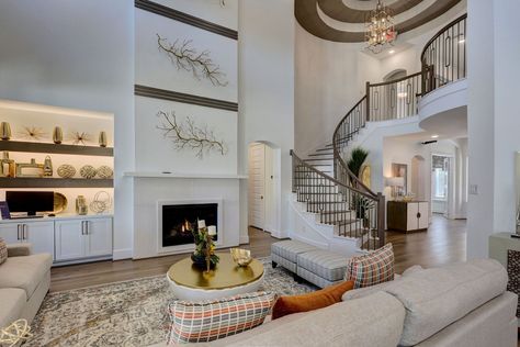 Westin Homes, Hidden Passage, Sales Office, Beautiful Houses, Luxury Lifestyle Dreams, Texas Homes, Corporate Office, Preston, Luxury Lifestyle