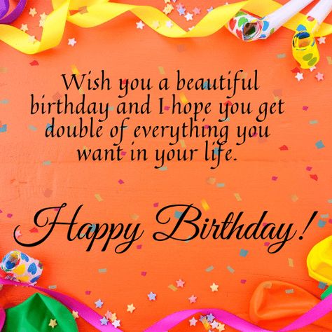 Birthday is a very special day for anyone and this should make them feel more special. With this send some wishes to your beloved friend and show your love. Happy Birthday Messages Friend, Happy Birthday Wishes For Friend, Dog Event, Cute Happy Birthday Wishes, Special Happy Birthday Wishes, Quotes For Family, Happy Birthday Wishes For A Friend, Short Birthday Wishes, Unique Birthday Wishes