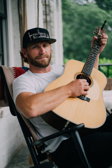 Chase Rice Lyrics, Old Man Pictures, Lids Hat, Chase Rice, Itunes Card, Best Country Singers, New Photo Download, Cool Countries, Guy Pictures