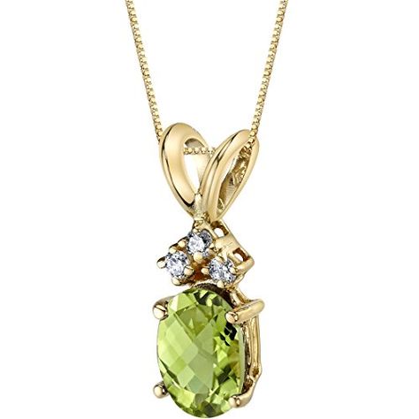 Jewelry Questions, Shine Jewelry, Peridot Jewelry, Peridot Pendant, Vin Diesel, Jewellery Shop, Peridot Gemstone, Green Peridot, Green Gemstones