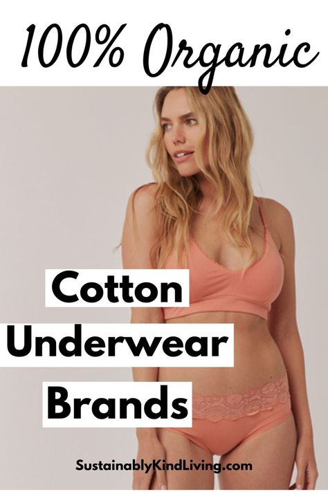 organic underwear women Slow Fashion Clothes, Ethical Clothing Brands, Sustainable Clothing Brands, Fast Fashion Brands, High Waisted Briefs, Slow Fashion Brands, Sustainable Swimwear, Sustainable Fashion Brands, Recycle Clothes