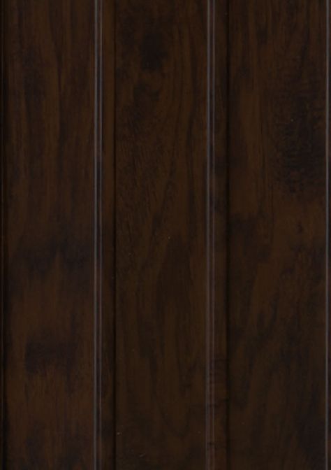 Dark Brown Multi Grooved Standard Waterproof PVC Panel, Wooden Design Wall Interior Panel For Bedroom, Living Room, Hotels Decor, Premium Quality Wall Panels G2-3 | Wallicon Wall Panel Texture, Dark Brown Walls, Dark Panels, Wall Interior, Pvc Wall Panels, Textured Panels, Wooden Wall Panels, Pvc Panels, Brown Walls