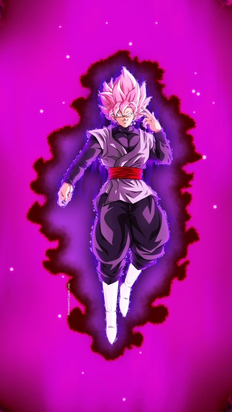 Goku super saiyan rosè
Anime:Dragon ball super Super Saiyan Rose Wallpaper, Goku Black Super Saiyan Rose, Goku Black Icon, Goku Black Super Saiyan, Super Saiyan Rose, Goku Wallpaper, Black Goku, Dragon Ball Super Wallpapers, Dragon Ball Super Artwork