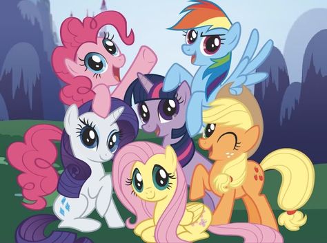 My Little Pony: Friendship is Magic Rainbow Dash Applejack, Rage Faces, Mlp Memes, My Little Pony Poster, My Little Pony Twilight, My Little Pony Characters, Mlp Pony, Ios Games, Mlp My Little Pony