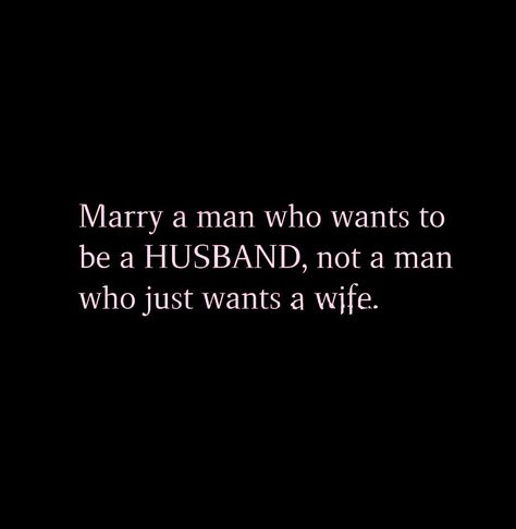 Husband Quotes, Married Men, Home Alone, Inspirational Quotes, Quotes