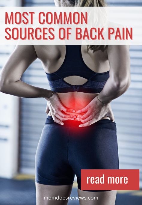 Proper Sitting Posture, Therapeutic Interventions, Spinal Health, Low Back Pain Relief, Causes Of Back Pain, Pain Relief Remedies, Back Stretches For Pain, Posture Exercises, Spine Health