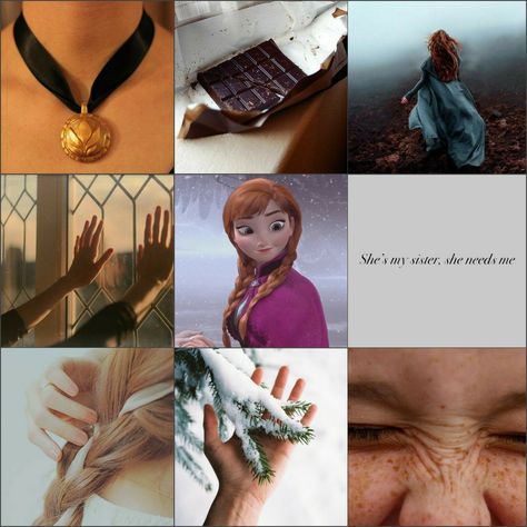 Anna Aesthetic Anna Asthetic, Frozen Anna Aesthetic, Princess Anna Aesthetic, Anna Aesthetic Frozen, Anna Frozen Aesthetic, Anna Aesthetic, Anna Halloween Costume, Royal Blue Hair, Princess Face