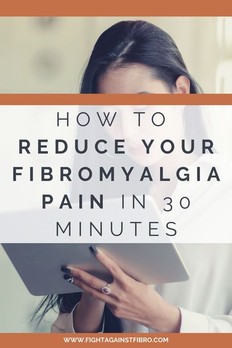 Fibermyalgia Symptoms, Sports Physical Therapy, Musculoskeletal Pain, Coping Strategies, Chronic Fatigue, Autoimmune Disease, Knee Pain, Neuroscience, Medical Conditions