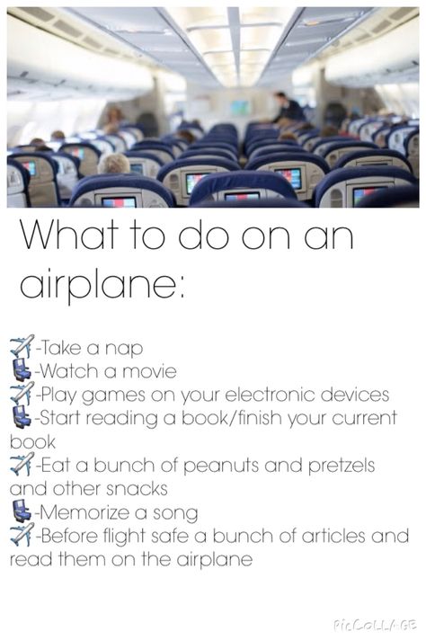 Things To Do In The Airplane, What To Do On Airplane, Things To Do In An Airplane, Things To Bring On An Airplane, Things To Do On A Airplane, What To Do On The Plane, Things To Do On An Airplane, What To Take On An Airplane, Airplane Tips