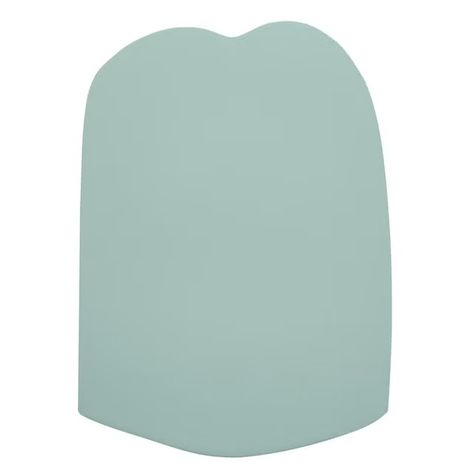 calming paint colors Muted Aqua Paint Colors, Best Turquoise Paint Color, Sea Green Paint, Aqua Paint Colors, Calming Paint Colors, Teal Paint Colors, Borrowed Light, Blue Green Paints, Aqua Paint