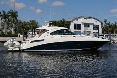 Sea Ray 470 Sundancer for sale, United States yacht for sale, Florida yacht for sale, Sea ray boats for sale, USA boats, yachts for sale Sea Ray Sundancer 370, Sea Ray Sundancer, 470 Sailing, Sunseeker Yachts, Yt-2400 Light Freighter, Solandge Yacht, Sport Yacht, Dream Boat, Preventive Maintenance