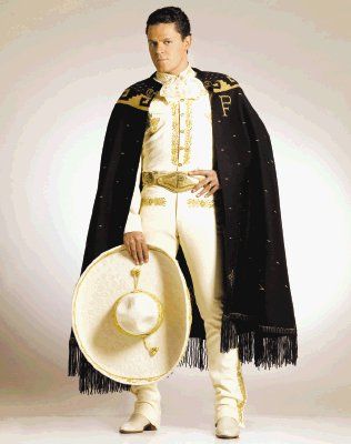 Charro Outfit For Men, Cowboy Outfits Men, Mexican Traditional Clothing, Mariachi Outfit, Traditional Mexican Wedding, Ghost Flowers, Charro Outfit, Mexican Outfits, Spanish Outfits