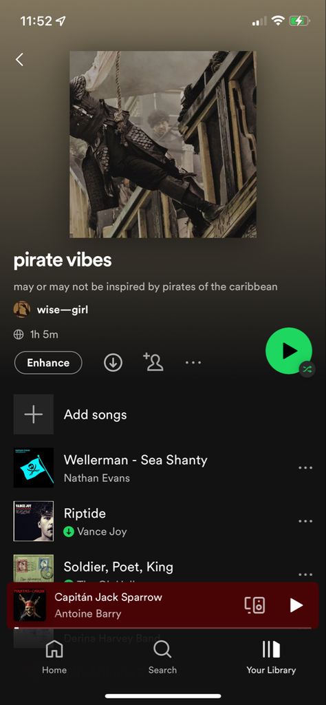 Pirate Playlist, Pirate Music, Pirate Songs, Hot Emo Guy, Weird Songs, Spring Music, Throwback Songs, Music Suggestions, Playlist Songs