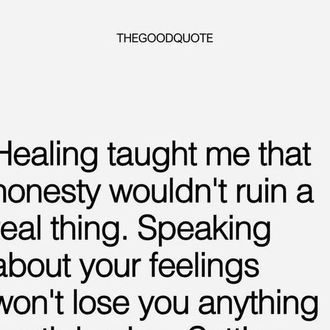 Katre on Instagram: "Posted @withregram • @thegoodquote Expressing your true feelings does not diminish meaningful relationships. ⁠
⁠
Setting boundaries does not repel authentic people. ⁠
⁠
And embracing your true self only deepens the bonds with those who truly belong in your life." Meaningful Quotes Deep Feelings, Relationship Quotes Deep Feelings, True Colors Quotes, Genuine People Quotes, Authentic People, The Good Quote, Authenticity Quotes, Boundaries Quotes, Good Quote