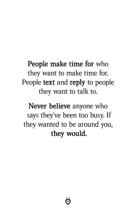 Things Are Different Quotes, Turning Your Back On Someone, Giving All And Getting Nothing, I Have A Lot To Offer Quotes, Should’ve Known Better Quotes, I Noticed When I Wasnt Invited, Over Explaining Quotes, Stay Where Your Presence Is Valued, A Lot On My Mind Quotes