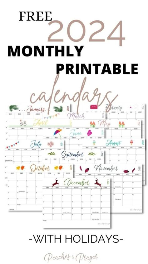 Monthly Calander Printable Free 2023, Free Printable 2023 Monthly Calendar With Holidays, Free Printable Calendar 23-24, Free Printable Monthly Calendars 2023, 2023 Calendar Printable Free Monthly, Printable Calendar 2023 Free, 2023 Calendar Printable Free, Printable Monthly Calendar 2023, Calander Printable