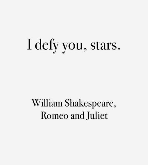 Juliet Capulet Aesthetic, Star Crossed Lovers Aesthetic, Romeo And Juliet Aesthetic, Dark Academia Tattoo, Ipad Quotes, Shakespeare Tattoo, Juliet Aesthetic, Roman Aesthetic, Romeo And Juliet Poster