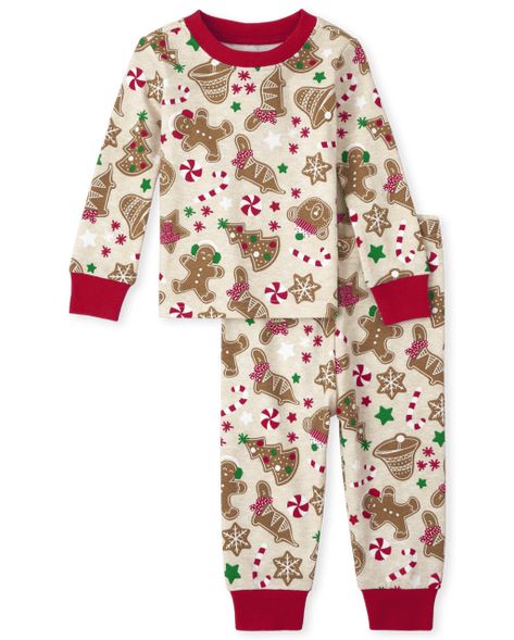 Comfy Toddler Boy Pajama Sets | The Children's Place Girls Christmas Pjs, Toddler Christmas Pajamas, Elf Suit, Mom Dr, Christmas Pajamas Kids, Holiday Pjs, Baby Boy Pajamas, Christmas Jammies, Shirt Label