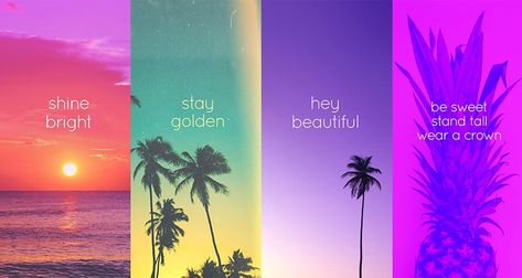 Summer Facebook Cover Photos, Banner Photos, Facebook Wallpaper, Wallpaper Cover, Desktop Wallpaper Quotes, Facebook Cover Quotes, Pineapple Wallpaper, Best Facebook Cover Photos, Gold Wallpaper Background