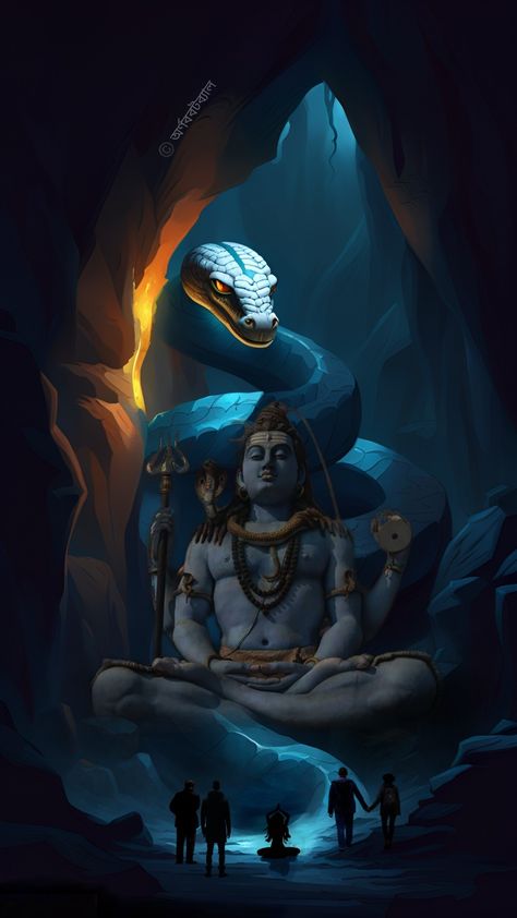 Lord Siva Full Hd Wallpaper, Sivan Lord Wallpaper New, Lord Siva Full Hd Wallpaper 4k, Sivan Lord Wallpaper New 4k, Universe Connection, Kali Picture, Editing Pack, Mahadev Ji, Hindu Worship