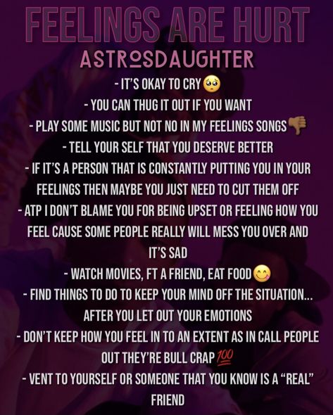 Astros Daughter, Astrodaughter Tips, Astro Daughter, Diy Makeup Foundation, Best Friend Dates, Social Life Hacks, Feeling Song, Girl Advice, Baddie Tips