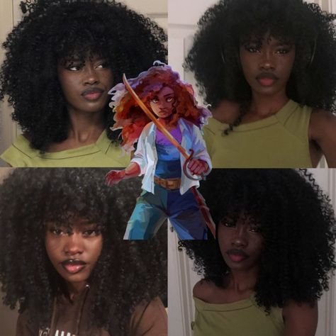 Hazel Levesque Face Claim, Hades Face Claim, Percy Jackson Face Claim, Pjo Fancast, Pjo Cosplay, Pjo Dr, Percy Jackson Annabeth Chase, Hazel Levesque, Will Solace