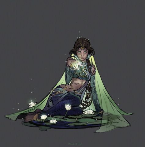 ArtStation - characters costume design Bard Outfit Dnd, Romani Character, Romani Character Design, Bard Outfit, Magic Clothes, Clothes Art, Pirate Art, Fantasy Costumes, Fantasy Aesthetic