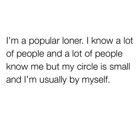 Popular loner Cool Loner Aesthetic, Popular Loner Quotes, Loner Pics, Loner Quotes Aesthetic, Loner Aesthetic Pictures, Loner Lifestyle, Loner Tatoos, Loner Aesthetic Wallpaper, Loner Aesthetic