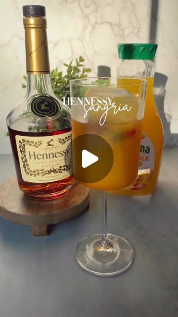 BLACK FOODIE FINDER ® on Instagram: "Friday Night’s Sip & Relax Hennessy Sangria 🍹 (via @thebrownbelle) ⁣
⁣
Recipe: A mango syrup, added to frozen cubes made of wine with juice and fruit, with added Hennessy and more juice. 😋⁣
⁣
—————————————————————⁣
𝗙𝗼𝗹𝗹𝗼𝘄 @𝗯𝗹𝗮𝗰𝗸𝗳𝗼𝗼𝗱𝗶𝗲𝗳𝗶𝗻𝗱𝗲𝗿 & 𝗱𝗼𝘄𝗻𝗹𝗼𝗮𝗱 𝗼𝘂𝗿 𝗮𝗽𝗽 𝗳𝗼𝗿 𝗯𝗹𝗮𝗰𝗸 𝗲𝗮𝘁𝗲𝗿𝘆, 𝗰𝗵𝗲𝗳𝘀, 𝗿𝗲𝗰𝗶𝗽𝗲𝘀 & 𝗺𝗼𝗿𝗲. ⁣#𝗕𝗙𝗙📍⁣
—————————————————————⁣
𝘍𝘰𝘳 𝘧𝘦𝘢𝘵𝘶𝘳𝘦𝘥 𝘴𝘶𝘣𝘮𝘪𝘴𝘴𝘪𝘰𝘯𝘴 & 𝘭𝘪𝘴𝘵𝘪𝘯𝘨, 𝘱𝘭𝘦𝘢𝘴𝘦 𝘴𝘦𝘦 𝘰𝘶𝘳 𝘸𝘦𝘣𝘴𝘪𝘵𝘦.⁣
===============================⁣
𝘍𝘪𝘯𝘥 𝘤𝘩𝘦𝘧𝘴 𝘧𝘰𝘳 𝘩𝘪𝘳𝘦 𝘢𝘵 𝘽𝙡𝙖𝙘𝙠𝘾𝙝𝙚𝙛.𝙘𝙤𝙢⁣
===============================⁣" Hennessy Sangria, Chefs Recipes, Mango Syrup, Music Concert, Sangria, Friday Night, Concert Outfit, Syrup, Juice