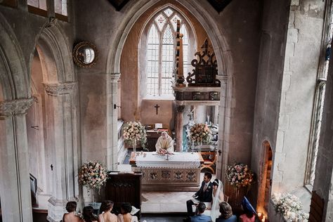 Uk Wedding Venues, Tudor Mansion, Castle Wedding Venue, Wedding Venues Uk, Hotel Wedding Venues, Religious Wedding, Religious Ceremony, Wedding Court, Man And Wife