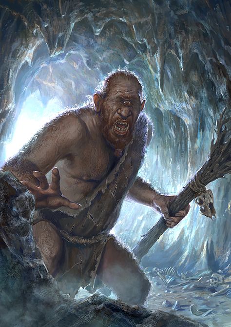 Cyclops - Giants -- DnD Monsters #Cyclops #Mythology #DungeonCrawling #DnD #Monsters #Giants #Inspiration #Magic #Fantasy #JRusso Magical Creatures Mythology, Greek Creatures, Greek Monsters, Greek Pantheon, Sea Of Monsters, Cthulhu Mythos, Kaiju Art, Ancient Mythology, Mythology Art