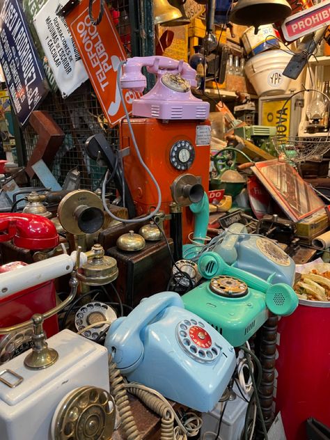 Mercado de san telmo buenos aires Buenos Aires Aesthetic, Argentina Travel, Vintage Collage, Photo Dump, South America, Book Art, Mood Board, Travel