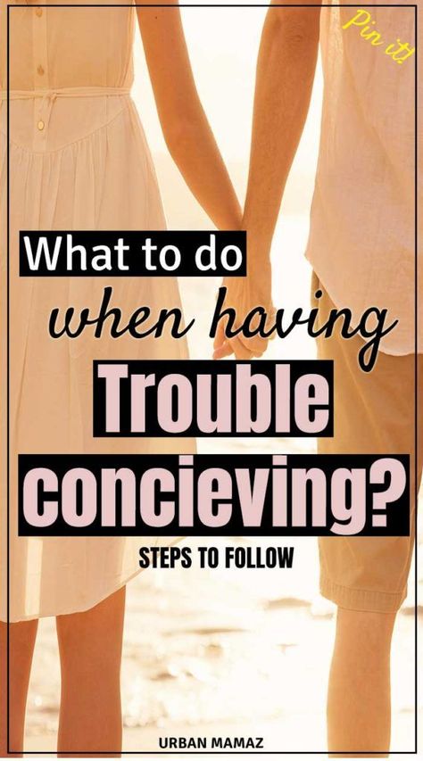 WHAT TO DO WHEN HAVING TROUBLE TO GET PREGNANT? Having trouble to conceive can be a very stressful situation, follow these steps in order to get pregnant - click here》 #tryingtoconceive #getpregnant #pregnancytips #troublegettingpregnant Pregnancy Care Tips, Trouble Getting Pregnant, Pregnant Tips, Getting Pregnant Tips, Ways To Get Pregnant, Fertility Doctor, Four Women, Get Pregnant Fast, Mommy Tips