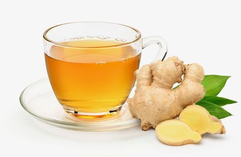 Ayurveda Drinks, Mint Leaves Benefits, Home Remedies For Indigestion, How To Eat Ginger, Cooking With Ginger, Indigestion Remedies, Ginger Tea Benefits, Ginger Tea Recipe, Health Benefits Of Ginger