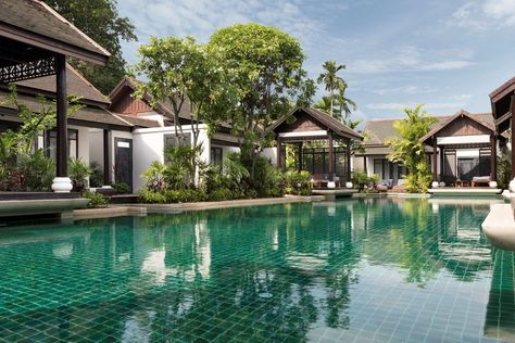 The 10 Best Hotels in Koh Samui, Thailand Kho Samui Thailand, Ko Samui Thailand, Thailand Resorts, Bungalow Resorts, Koh Samui Hotel, Chaweng, Ko Samui, Koh Chang, Cheap Hotel