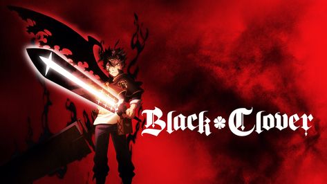 #Anime Black Clover Asta (Black Clover) #2K #wallpaper #hdwallpaper #desktop Black Clover Wallpaper, Desktop Wallpaper Black, Clover Wallpaper, Wallpapers Ipad, Hd Wallpaper 4k, Hd Anime, Black Clover Manga, 1080p Anime Wallpaper, 1080p Wallpaper