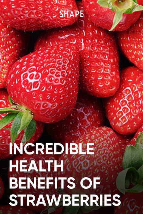 Health Benefits Of Strawberries, Benefits Of Strawberries, Strawberry Benefits, Strawberry Health Benefits, Spinach Nutrition Facts, Strawberry Nutrition Facts, Benefits Of Organic Food, Bad Cholesterol, Organic Recipes Healthy