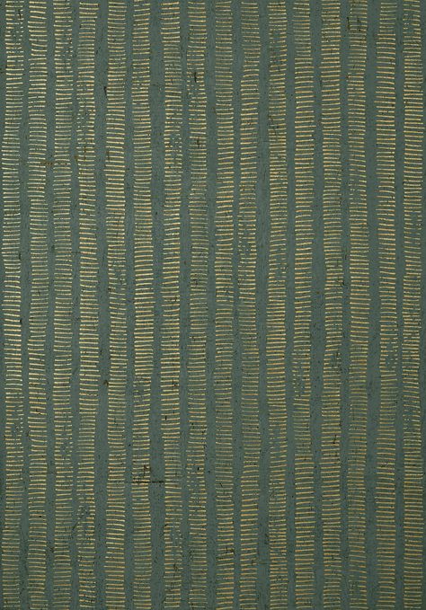 Thibaut Modern Resource 3 Cork Forest Wallpaper - Olive Green – US Wall Decor Wallcovering Texture, Olive Green Wallpaper, Cork Wallpaper, Mid Century Modern Wallpaper, Mid Century Modern Aesthetic, Mid Century Modern Kitchen, Green Texture, Commercial Wallpaper, Forest Wallpaper