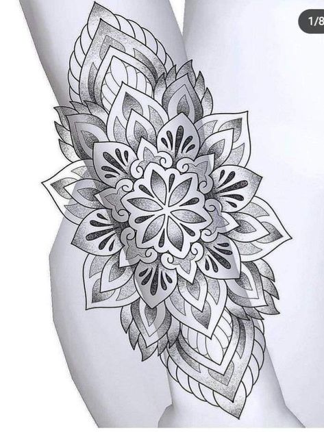 Mandala Tattoo Sleeve Women, Forearm Mandala Tattoo, Calf Tattoo Ideas, Forearm Cover Up Tattoos, Simple Heart Tattoos, Mandala Sleeve, Mandala Hand Tattoos, Dr Woo, Geometric Mandala Tattoo