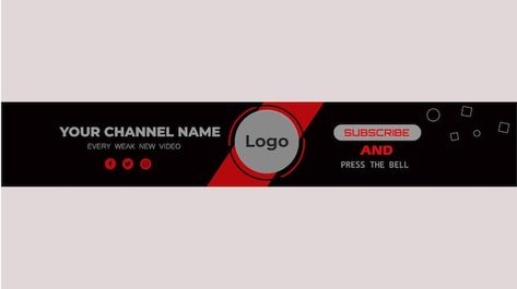 Trending youtube channel art | Premium Vector #Freepik #vector #live-tv #tv-banner #live-news #live Youtube News Channel Banner, Youtube Banner For Vlog, Youtube Banner Song Channel, Youtube Banner Without Logo And Text, 1024 X 576 Youtube Banner Subscribe, Youtube Banner Movie, Youtube Vlog Banner, Yt Channel Banner, Youtube Banner Photo