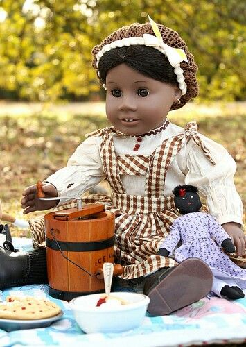 Addy Addy Walker, 2000s Childhood Memories, American Girl Doll Outfits, Victorian Outfit, American Girl Historical, Doll Couple, Care Bears Vintage, 2000s Childhood, American Girl Doll Samantha