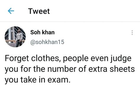 Exam Tweets, Exam Memes, Prelims Exam, Exams Memes, Friends Quotes Funny, Quotes Funny, Friends Quotes, Funny Quotes, Memes