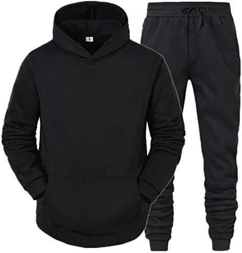 Men's sports suit, jogging suit, 2-piece hoodie, sports trousers, hoodie, jogging bottoms, tracksuit, sweatsuits, leisure suit, plain jogging suit, Z24 Beige, xxl : Amazon.de: Luggage Tracksuit Outfit, Men Tracksuit, Hooded Sweatshirt Men, Tracksuit Men, Oversize Pullover, Track Suit Men, Man Set, Casual Sportswear, Mens Hooded